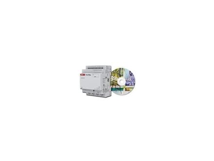 KIT-SMARTRELAY-BCF