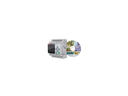 KIT-SMARTRELAY-HDF