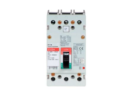 EGH3125FFB