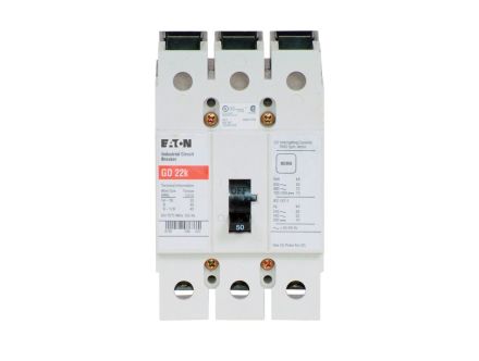 GD3050