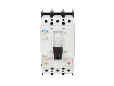 NZMN2-AF100-NA