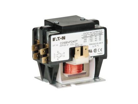 C25BNF240T