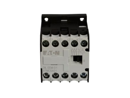 XTMC9A01TD