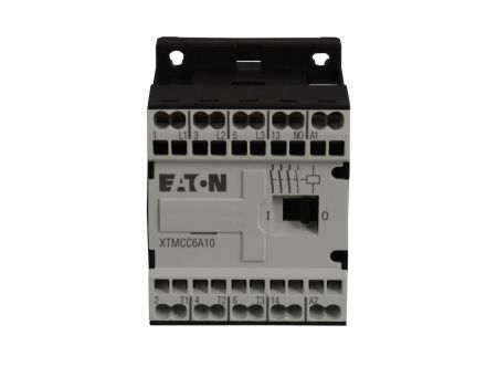 XTMCC9A10TD
