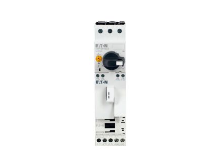 XTSC032DCA