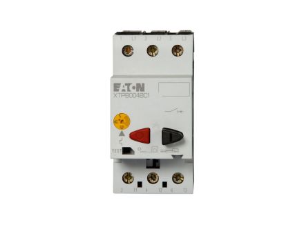 PKZM0-1.6