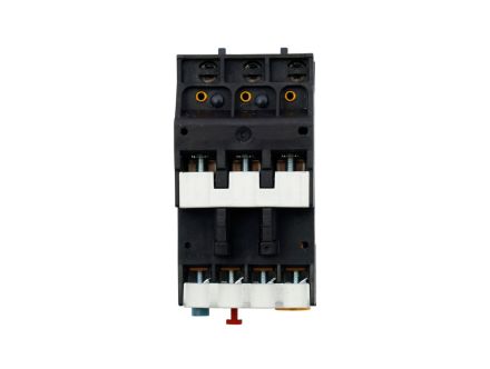 XTOB006CC1