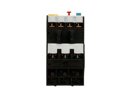 XTOB024CC1DP