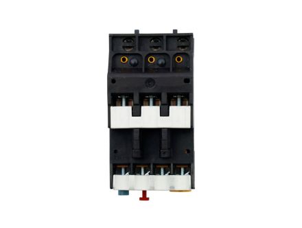 XTOB2P4CC1