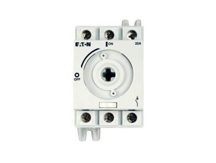 R5A3030U