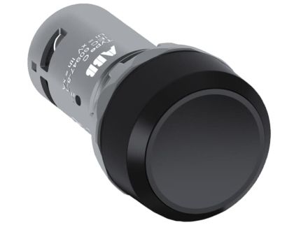 CP110B-11