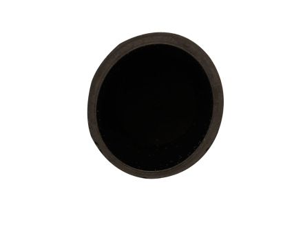 HT8LAMPTOOL