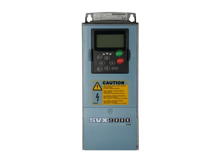 SVX001A1-2A1B1
