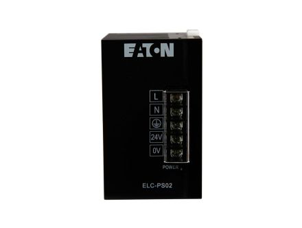 ELC-PS02