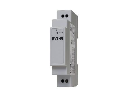 PSL30E24RP