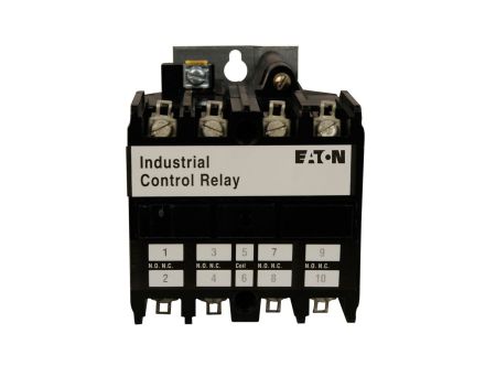 AR440A