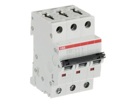ST203M-D30