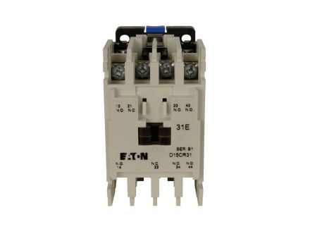 D15CR04T1B