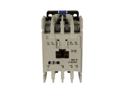 D15CR31AB