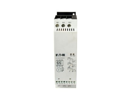 DS7-340SX032N0-N