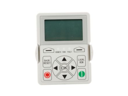 DXG-KEY-LCD