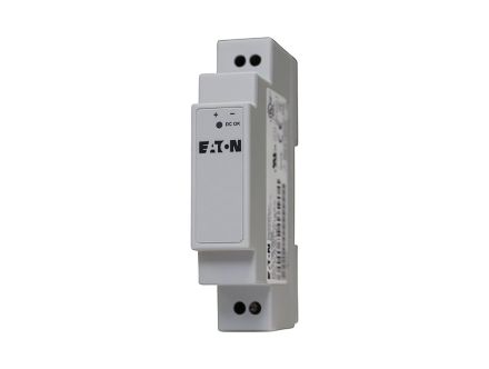 PSL100E24RP