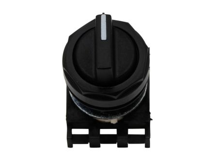 E22XB51A