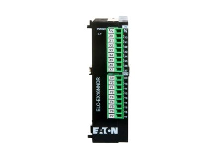 ELC-EX16NNDR