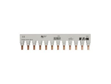 Z-SV/UL-16/1P-1TE/12