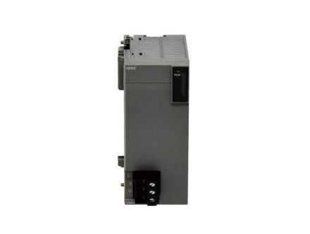 FC6A-EXM2