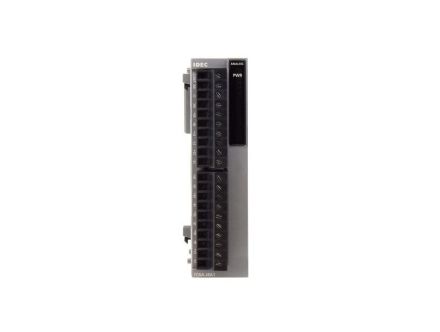 FC6A-J2C1