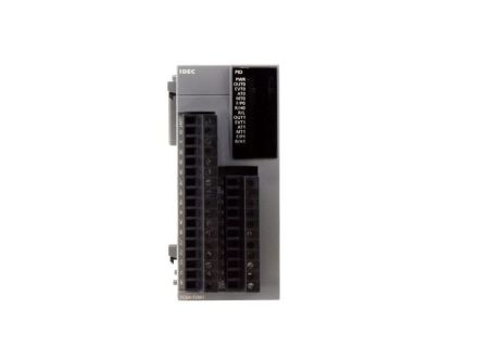 FC6A-M24BR1