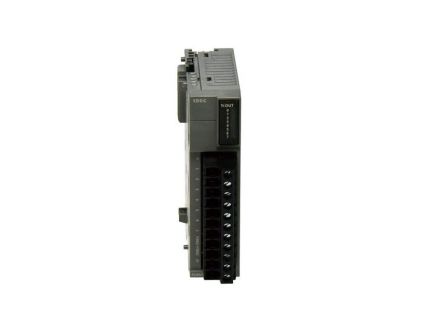 FC6A-R081