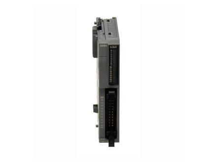 FC6A-T16K3