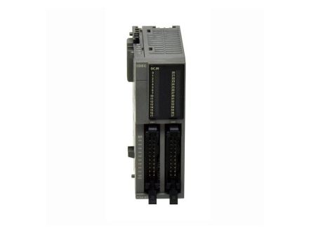 FC6A-T32K3