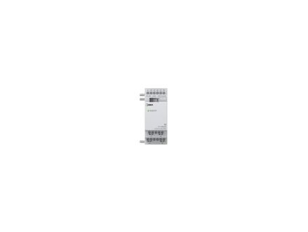 FL1F-K2BM2