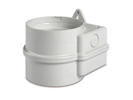 SLMBT-PNP-012-024GY