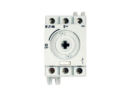 R5A3016U