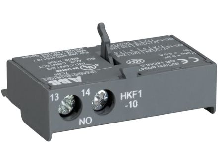 HKF1-10