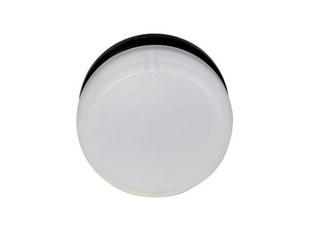 M22-L-W-230W