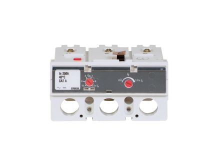 JT3090FA