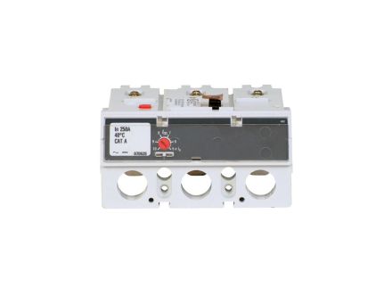 JT3250FA