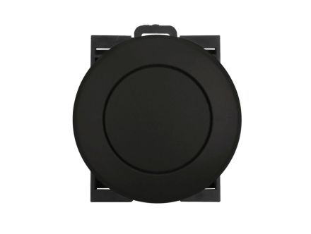 M22-DRP-S