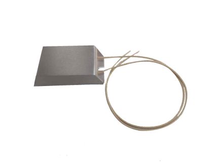 P14494-CR-02