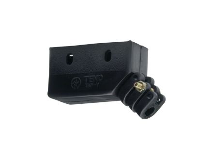 E47PA1