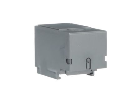 OSS200G1S/3
