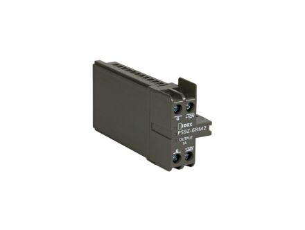PS9Z-6RM2