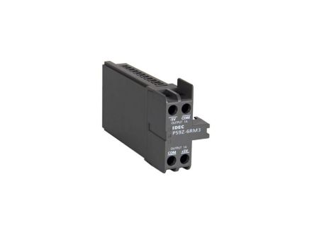 PS9Z-6RM3
