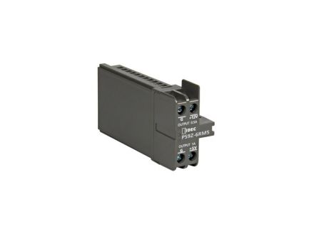 PS9Z-6RM5