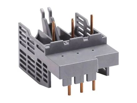 PSR16-MS116